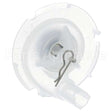 1006150 Compatible Cornelius Impella Assembly