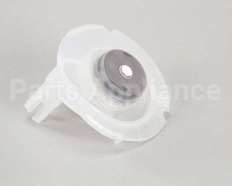 1006150 Cornelius Impeller Assembly