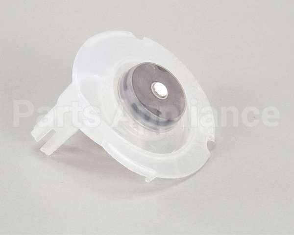 1006150 Cornelius Impeller Assembly