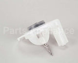 1006150 Cornelius Impeller Assembly