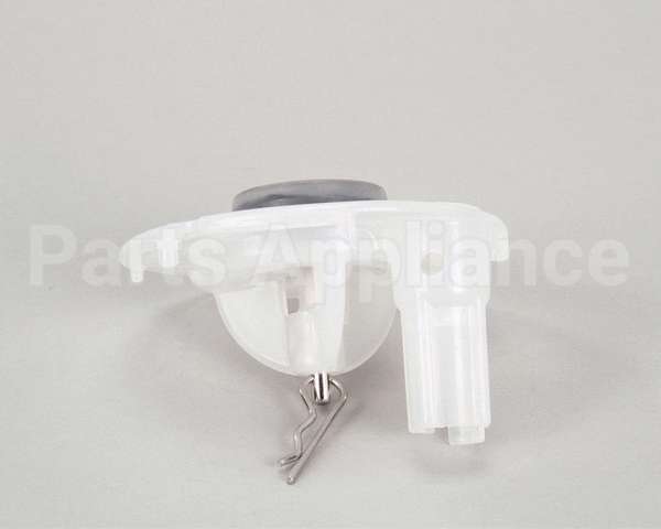 1006150 Cornelius Impeller Assembly