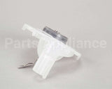 1006150 Cornelius Impeller Assembly