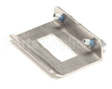 1006151K Cres Cor Catch Kit Slam Latch Eb150
