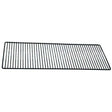 1006154 Compatible Cornelius Cup Rest