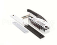 100615401K Cres Cor Latch & Strike Repl. Kit 121Ph-D