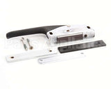 100615401K Cres Cor Latch & Strike Repl. Kit 121Ph-D