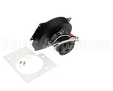 1006168 International Comfort Products Draft Inducer Assembly