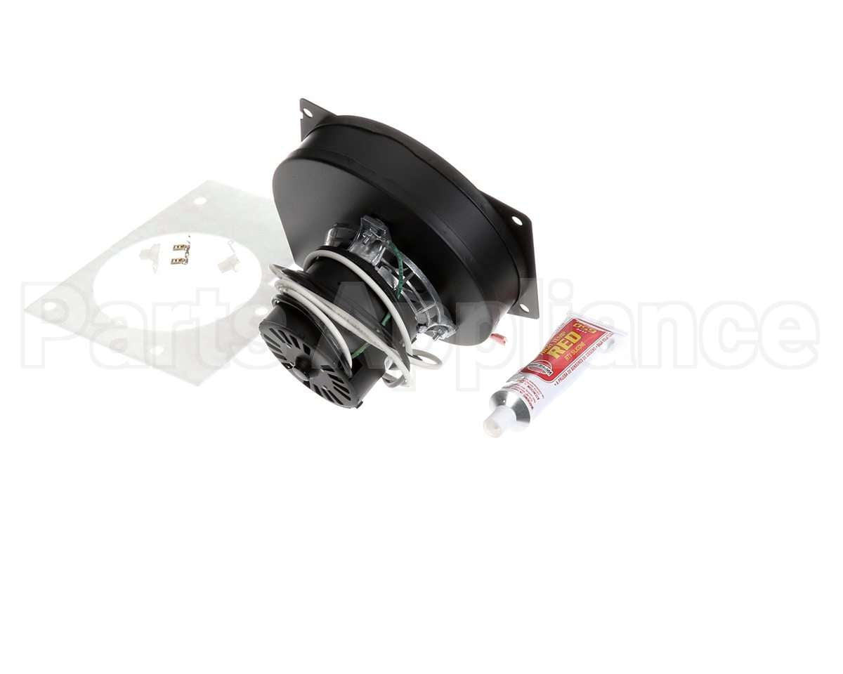 1006168 International Comfort Products Draft Inducer Assembly