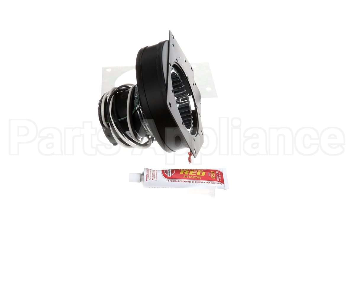 1006168 International Comfort Products Draft Inducer Assembly