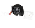1006168 International Comfort Pro Blower Vent 80+ S