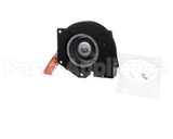 1006168 International Comfort Pro Blower Vent 80+ S