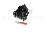 1006168 International Comfort Pro Blower Vent 80+ S