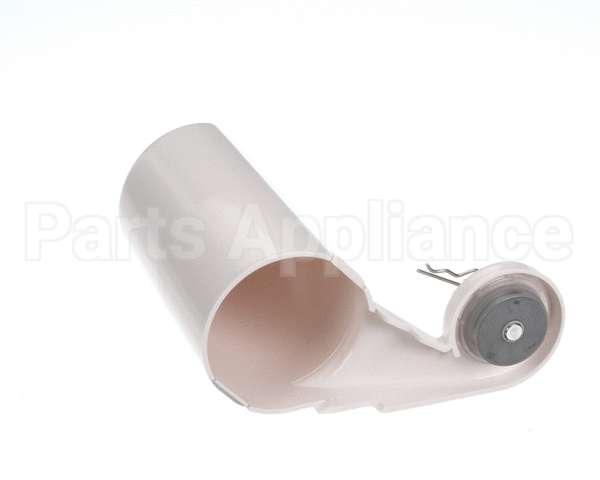 1006189 Cornelius Pump Assembly Js7-W25
