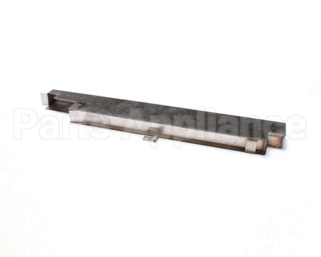 1006197 Garland Grease Container Assembly S/S