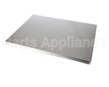 1006241 Perlick Top Of Ice Maker