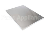 1006241 Perlick Top Of Ice Maker