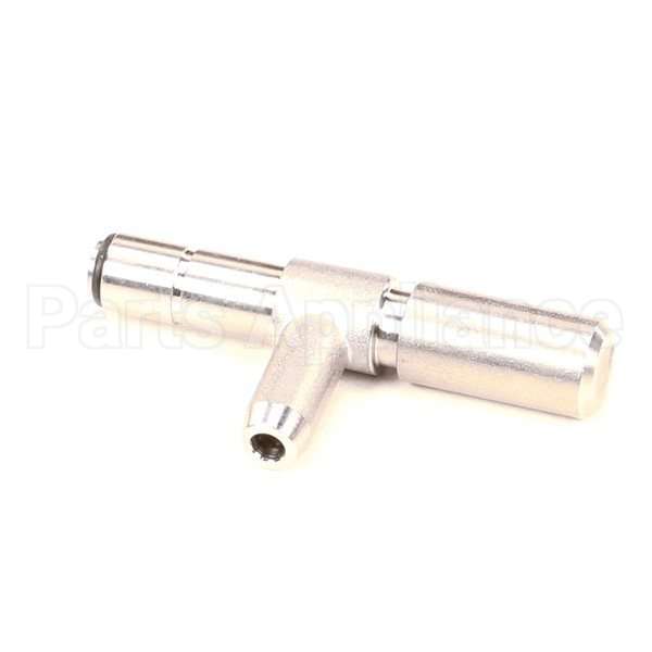 1006242-901 Compatible Perlick Vent, Replacement