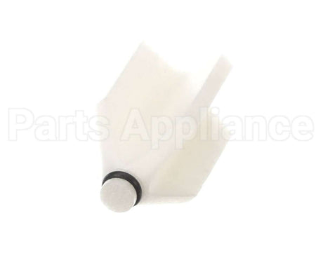 1006242-902 Perlick Float W/ O-Ring