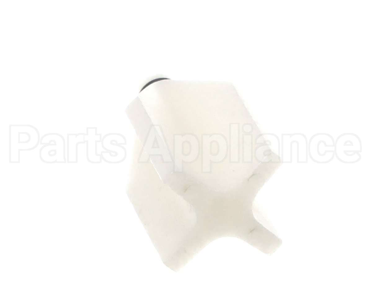 1006242-902 Perlick Float W/ O-Ring