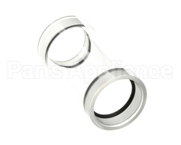 1006242-903 Perlick O-Ring Kit