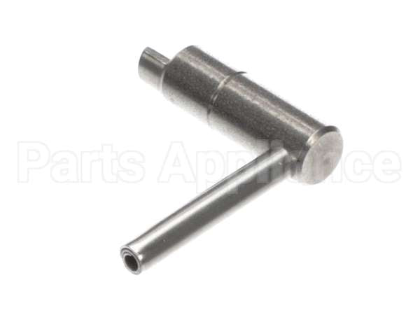 1006242-904 Perlick Lifter For Fex0208 Fob