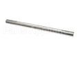 100625 Marshall Air Shaft Fan #15 1-3/16