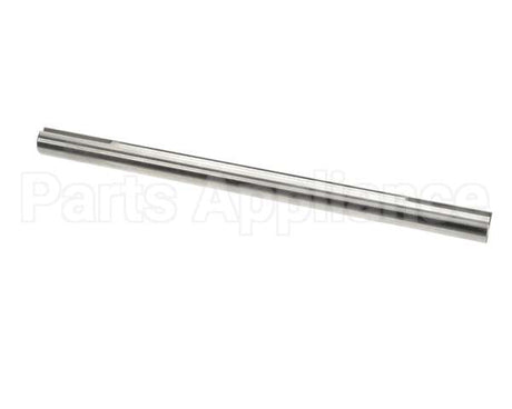 100625 Marshall Air Shaft Fan #15 1-3/16