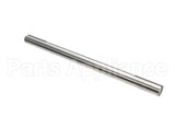 100625 Marshall Air Shaft Fan #15 1-3/16