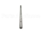 100625 Marshall Air Shaft Fan #15 1-3/16