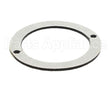 1006279 Hussmann Gasket-Drain