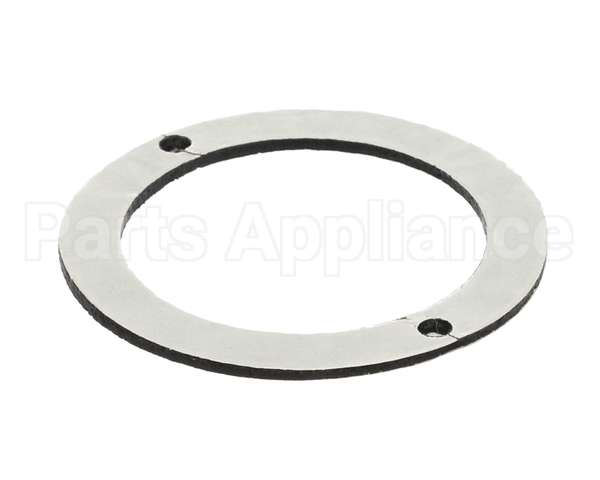 1006279 Hussmann Gasket-Drain