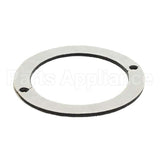 1006279 Compatible Hussmann Gasket-Drain