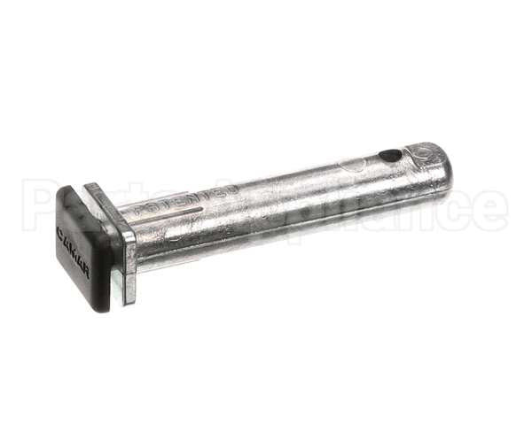 1006298-1 Perlick Leveling Foot, Front, Camar