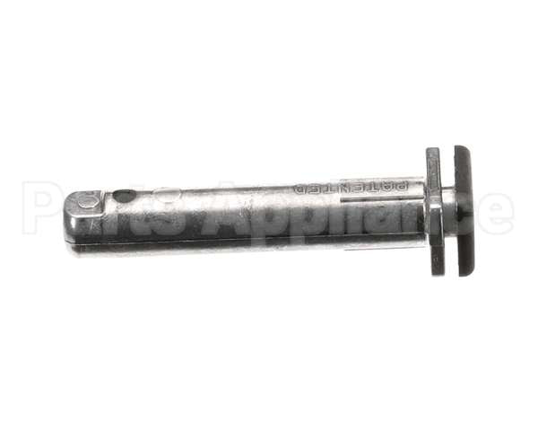 1006298-1 Perlick Leveling Foot, Front, Camar