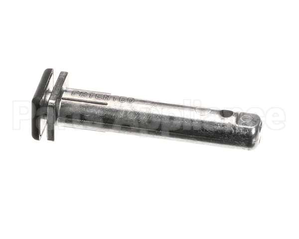 1006298-1 Perlick Leveling Foot, Front, Camar