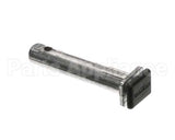 1006298-1 Perlick Leveling Foot, Front, Camar