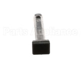 1006298-1 Perlick Leveling Foot, Front, Camar