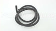 1006298 International Comfort Products Tube Sensor 3/16"Id X 36"