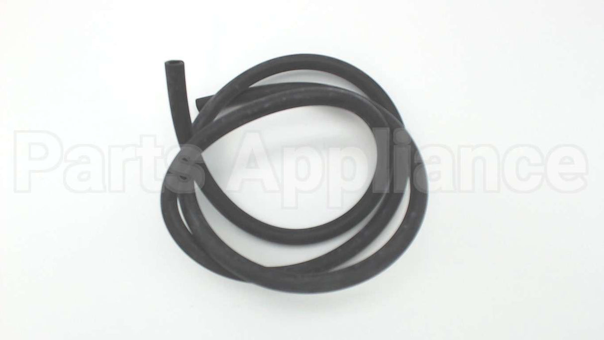 1006298 International Comfort Products Tube Sensor 3/16"Id X 36"