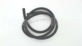 1006298 International Comfort Products Tube Sensor 3/16"Id X 36"