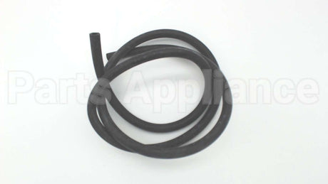 1006298 International Comfort Products Tube Sensor 3/16"Id X 36"