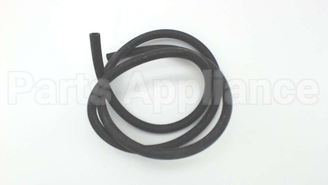 1006298 International Comfort Products Tube Sensor 3/16"Id X 36"