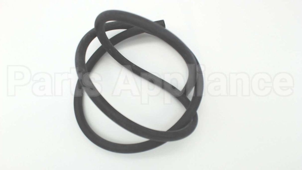 1006298 International Comfort Products Tube Sensor 3/16"Id X 36"