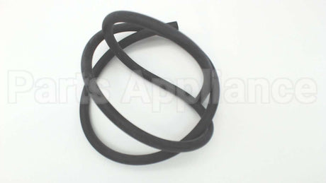 1006298 International Comfort Products Tube Sensor 3/16"Id X 36"
