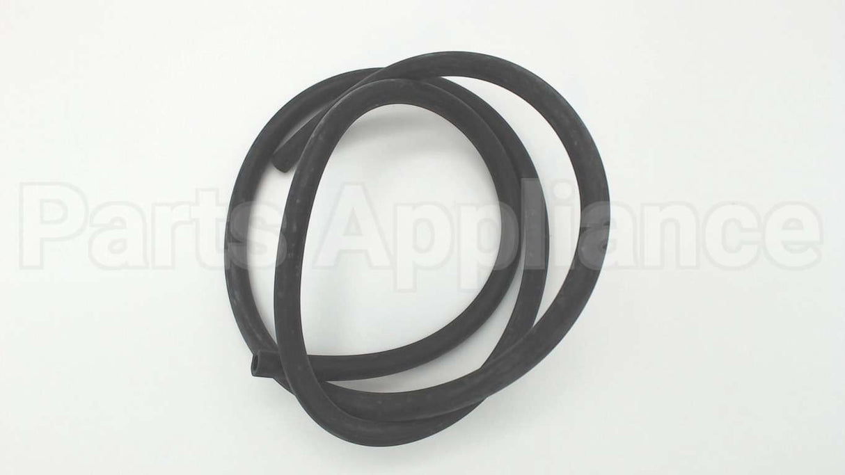 1006298 International Comfort Products Tube Sensor 3/16"Id X 36"