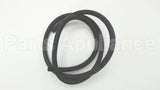 1006298 International Comfort Products Tube Sensor 3/16"Id X 36"