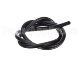 1006298 International Comfort Products Tube Sensor 3/16"Id X 36"