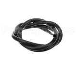 1006298 International Comfort Products Tube Sensor 3/16"Id X 36"