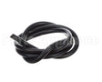 1006298 International Comfort Pro Tubing Silicone 3/16"Idx36" La
