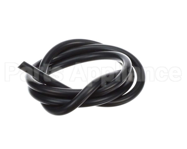 1006298 International Comfort Pro Tubing Silicone 3/16"Idx36" La